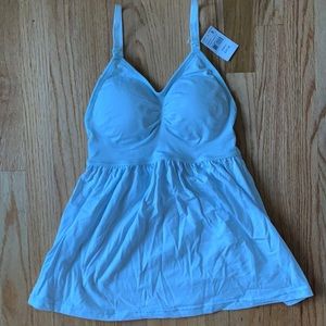 NWT Motherhood Nursing Tank